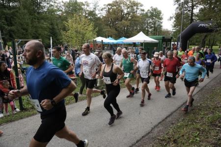 10 Trimmigo, 24102022, foto PEP (142) (Custom)